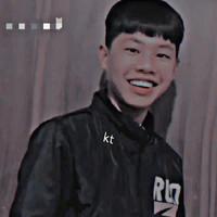 Minh Thoại