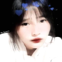 Ngân