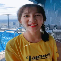 Nguyên