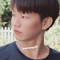 Đẳng