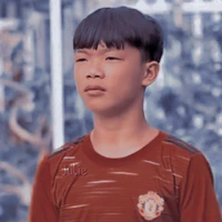 Nhã
