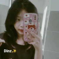 Khả Ái