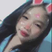 Tác giả