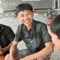 NMT