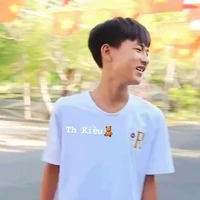LTT
