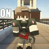Baron