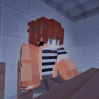 Isaac