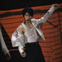 Trương Chân Nguyên_hắn