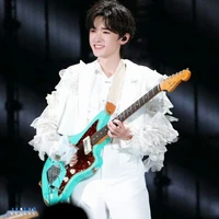 Tống Á Hiên_em