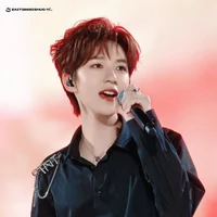 Hạ Tuấn Lâm_y