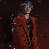 Nghiêm Hạo Tường_hắn