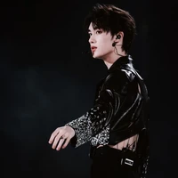 Đinh Trình Hâm_cậu