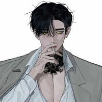 Trương Gia Kỳ-đối tác của công