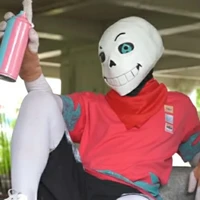 Cyan