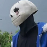 Mix sans