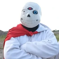 Omni