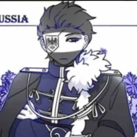 Prussian