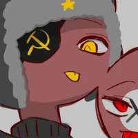 Soviet Union ( Ussr )