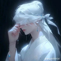 lệ ngọc