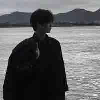 Minh Long ( thuộc hạ na9)