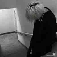 Hàn long thần (na9)