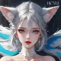 Oanh dĩ