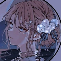 sophia(lúc còn là người hầu)
