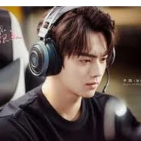 Lục Tư Thành( ZGDX_Chessman)