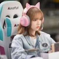 Đồng Dao(ZGDX_smiling)