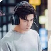 Minh Thần( ZGDX_Ming)