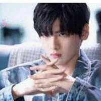 Giản Dương( CK_Sunflower)