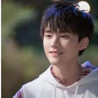 Ngải Dai( YQCB_AICO