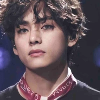 Kim Taehyung(anh)