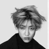 Bambam