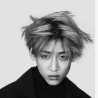 Bambam