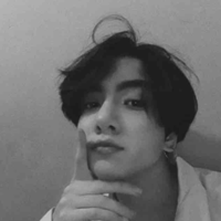 Jeon Jungkook(cậu)