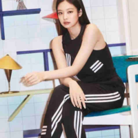 Kim Jennie(em)