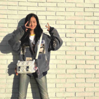 Kim Jisoo(Y)