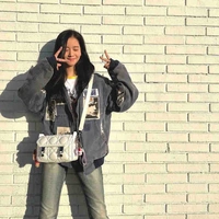 Kim Jisoo(Y)