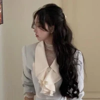 Vũ Ngọc Thùy Dương
