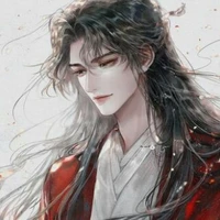 Triệu Hoàng Minh-Ma Vương