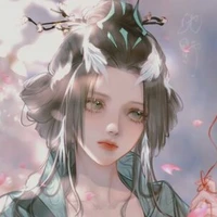 Tần Kiều Mạn-Hoàng Hậu