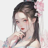 Lưu Linh Lệ/Thượng Đào