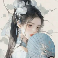 Lưu Linh Diệp/Thượng Băng