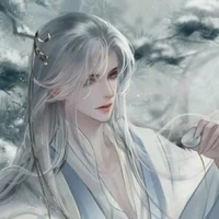 Bạch Gia Ngôn-Bạch vô thường