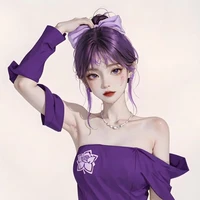 Di Nguyệt