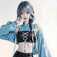 Diễm Lâm