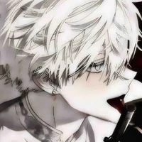 Nagi Seishiro