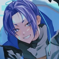 Mikage Reo