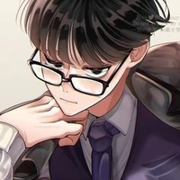 Ego Jinpachi